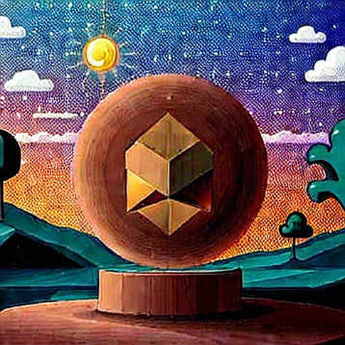 Bahrain's Sirens Reveal the Hidden Dependency of Crypto Hubs: A Protocol-Level Post-Mortem Bahrain's Sirens Reveal the Hidden Dependency of Crypto Hubs: A Protocol-Level Post-Mortem