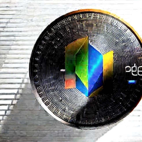 The 6,752% Volume Anomaly: Deconstructing Robinhood Chain’s 12-Day Ascent from $400K to $877M The 6,752% Volume Anomaly: Deconstructing Robinhood Chain’s 12-Day Ascent from $400K to $877M