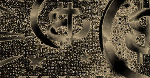 Apple's $5 Trillion Lesson: Why Decentralized Networks Must Build Ecosystems, Not Just Protocols