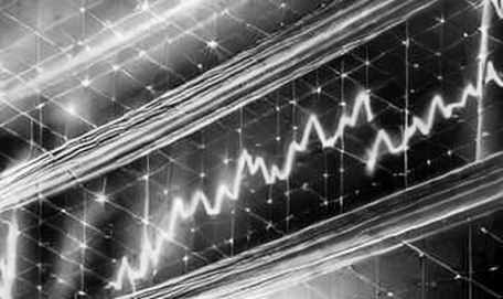 Anthropic's $1.25T Valuation Bet: A Prediction Market Mirage or Smart Money Signal? Anthropic's $1.25T Valuation Bet: A Prediction Market Mirage or Smart Money Signal?