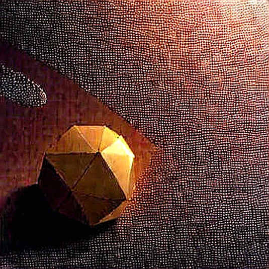 Open ATLAS: Another AI-Crypto Press Release, or a Signal of Something Real? Open ATLAS: Another AI-Crypto Press Release, or a Signal of Something Real?