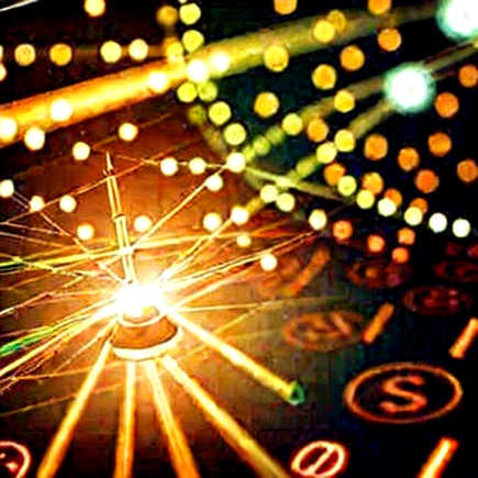The Customization Paradox: Kraken and Upshift's Institutional Vaults as a Mirror to DeFi's Soul The Customization Paradox: Kraken and Upshift's Institutional Vaults as a Mirror to DeFi's Soul