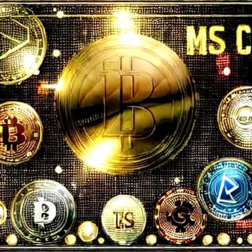 Anthropic's Phantom Model: The Crypto Media's Latest Narrative Trap Anthropic's Phantom Model: The Crypto Media's Latest Narrative Trap
