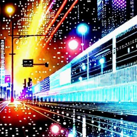 The Silence of Empty Data: Why Blockchain Analysis Must Start with Questions, Not Answers