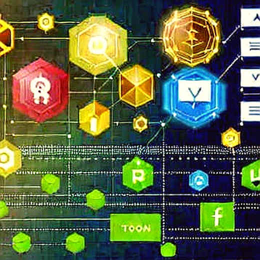 Claude's Morning Brief: The Quiet Paradigm Shift from Reactive to Proactive AI Claude's Morning Brief: The Quiet Paradigm Shift from Reactive to Proactive AI