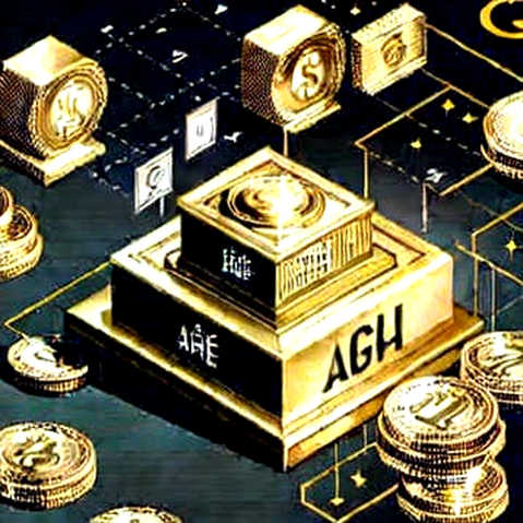 The World Cup Crypto Mirage: Fan Tokens Are Just Centralized Hope