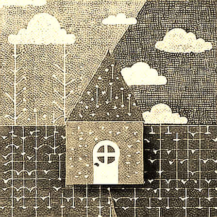 NEAR AI's Quiet Gamble: TEE Privacy Meets Enterprise Hype, But Where's the Proof?
