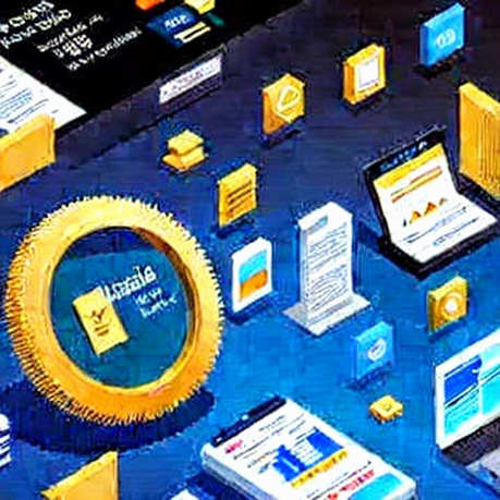 FIFA’s Ban Reversal is a Governance Audit the Blockchain World Should Watch FIFA’s Ban Reversal is a Governance Audit the Blockchain World Should Watch