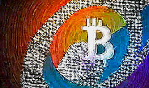 The $87.6 Billion Signal: How Pentagon’s Iran War Budget Rewrites Crypto’s Risk Premia The $87.6 Billion Signal: How Pentagon’s Iran War Budget Rewrites Crypto’s Risk Premia