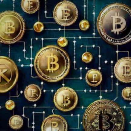 The Silence After the Transfer: Hong Kong's HKD 5M Lesson in Trust and Cryptography The Silence After the Transfer: Hong Kong's HKD 5M Lesson in Trust and Cryptography