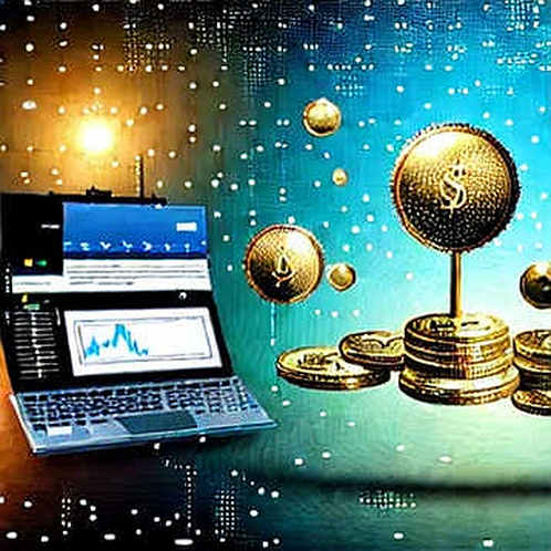 The Silence After the Transfer: Hong Kong's HKD 5M Lesson in Trust and Cryptography The Silence After the Transfer: Hong Kong's HKD 5M Lesson in Trust and Cryptography