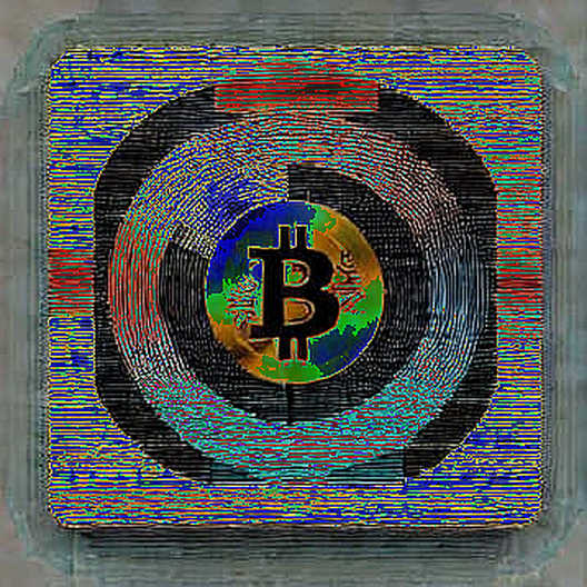 Bithumb Lists PROM/KRW: A Forensic Look at Korea's Latest Exchange Listing Bithumb Lists PROM/KRW: A Forensic Look at Korea's Latest Exchange Listing