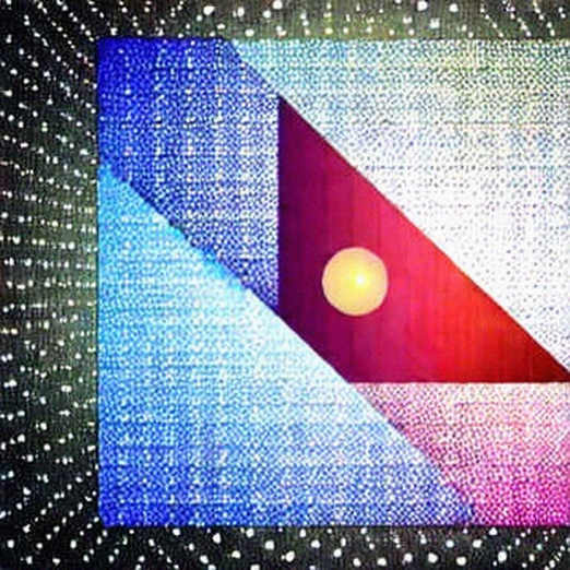 Intel's Memory Pivot: A Technical Audit of the Semiconductor Bet That Could Reshape Blockchain Infrastructure