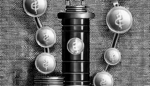 The Ghost in the 3.8 Million BTC: A Forensic Deconstruction of the 'Legal Claim' Reversal The Ghost in the 3.8 Million BTC: A Forensic Deconstruction of the 'Legal Claim' Reversal