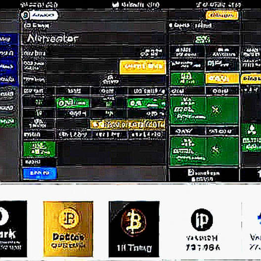 What Rises Without a Name: The 4Stock Pump, MEME Momentum, and the Unbearable Lightness of an Unverified Alert