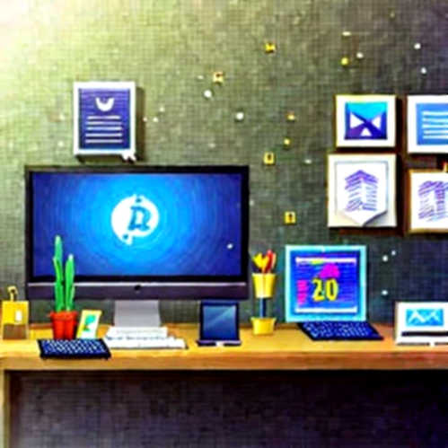 The Gathering Storm: Stripe, Advent, and the Centralization of Payment Rails The Gathering Storm: Stripe, Advent, and the Centralization of Payment Rails