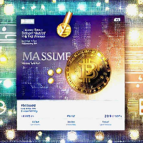 The Empty Pipeline: Why Missing Data Is the Most Dangerous Signal in Crypto Analysis The Empty Pipeline: Why Missing Data Is the Most Dangerous Signal in Crypto Analysis