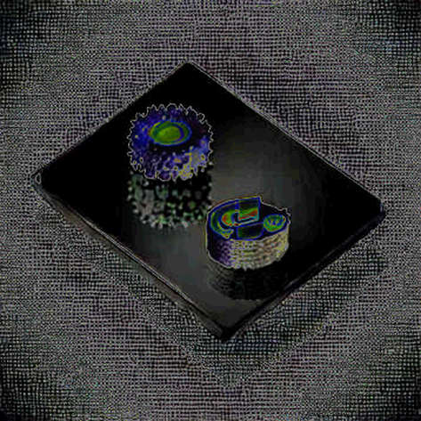 Chips, Liquidity, and the Broken Transmission Chain: A Macro Reading of the Semiconductor Rally Chips, Liquidity, and the Broken Transmission Chain: A Macro Reading of the Semiconductor Rally
