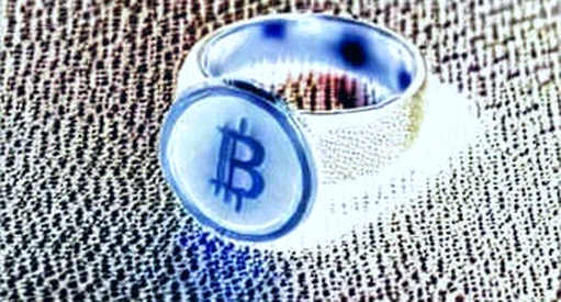 Bitcoin's Immune System: The Data Behind Michael Saylor's Hard Consensus Bitcoin's Immune System: The Data Behind Michael Saylor's Hard Consensus