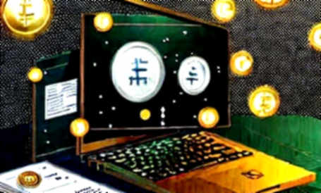The DNI Disconnect: Jay Clayton Changed Jobs, But Ripple’s Courtroom Didn’t Move