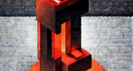 The Betrayal in the Blocks: How HYPE’s Backers Cashed Out Before the Narrative
