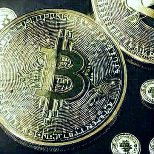 The Illusion of Safe Havens: Why Bitcoin's 'Digital Gold' Narrative Fails Under Geopolitical Stress The Illusion of Safe Havens: Why Bitcoin's 'Digital Gold' Narrative Fails Under Geopolitical Stress