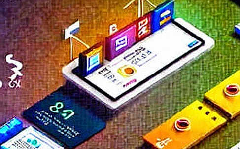Korea's 2027 Bond Test: The Sovereign Tokenization Trap the Market Is Ignoring Korea's 2027 Bond Test: The Sovereign Tokenization Trap the Market Is Ignoring