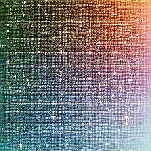 The Political Heat of AI: How Anthropic's $2M Donation Signals a New Frontier for Blockchain and Decentralized Governance The Political Heat of AI: How Anthropic's $2M Donation Signals a New Frontier for Blockchain and Decentralized Governance