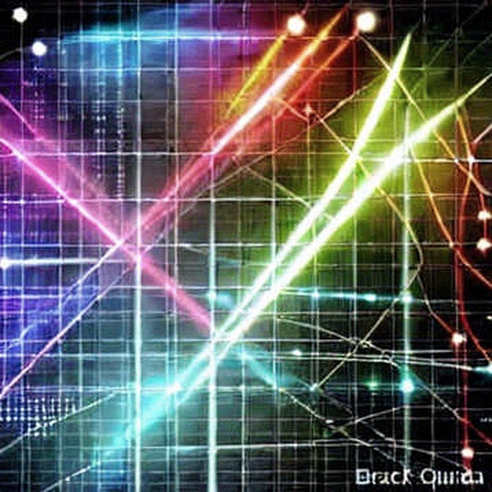 Pennsylvania’s GRID Standards: The Macro Signal Crypto Infrastructure Needs to Watch