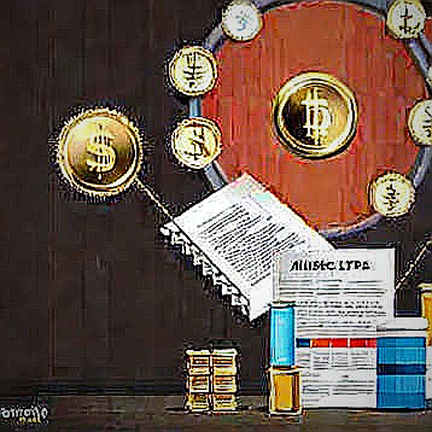 Tether’s Ual Play: A Capital Allocation Signal, Not a Adoption Milestone Tether’s Ual Play: A Capital Allocation Signal, Not a Adoption Milestone