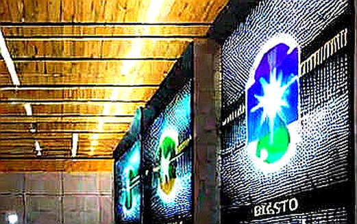The BitMart Silence: When Liquidity Illusions Drain Into the Void