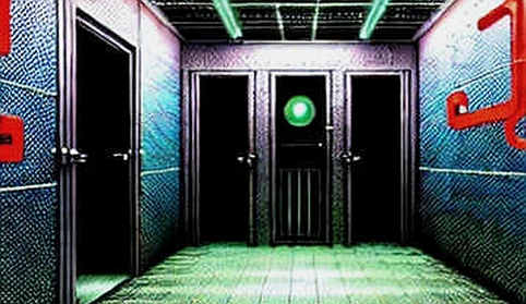 The Ghost Flight to Moscow: On-Chain Silence and the Signal in the Static