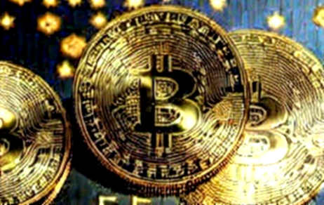 The 46% Gap: Why XRPL's Upgrade Mask a Deeper Consensus Fracture The 46% Gap: Why XRPL's Upgrade Mask a Deeper Consensus Fracture