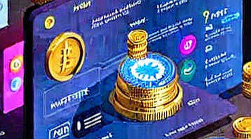 The Regulatory Vacuum: How Trump's AI Executive Order Reshapes the Narrative for Crypto + AI Convergence The Regulatory Vacuum: How Trump's AI Executive Order Reshapes the Narrative for Crypto + AI Convergence