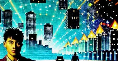 RockawayX Bets $150M on Crypto's Unfinished Liquidity Story While Paradigm Chases Robots RockawayX Bets $150M on Crypto's Unfinished Liquidity Story While Paradigm Chases Robots