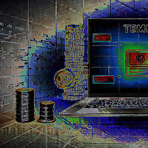 The ESTA Denial: A Case Study in Centralized Black-Box Governance That Crypto Should Heed The ESTA Denial: A Case Study in Centralized Black-Box Governance That Crypto Should Heed