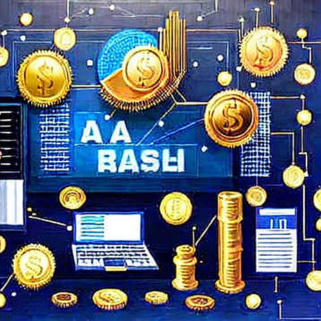 The 2 Million Silent Auditors: Why a Weakening Labor Market Is the Strongest Signal for Decentralization The 2 Million Silent Auditors: Why a Weakening Labor Market Is the Strongest Signal for Decentralization