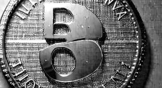 The $80 Billion Stress Test: Why Geopolitical Shock Exposed Crypto's Systemic Leverage Fragility The $80 Billion Stress Test: Why Geopolitical Shock Exposed Crypto's Systemic Leverage Fragility
