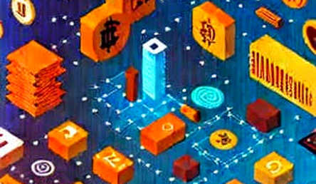 The Sanctions Evasion Playbook: How China's Iranian Oil Trade Leaves Footprints on the Blockchain
