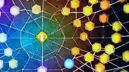 The Cost Wall: Why Enterprise AI's Last Mile Is an Economic Problem, Not a Technical One The Cost Wall: Why Enterprise AI's Last Mile Is an Economic Problem, Not a Technical One