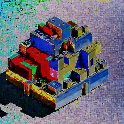 ShieldFont: The Ghost in the Font File That’s Waging War on AI Crawlers