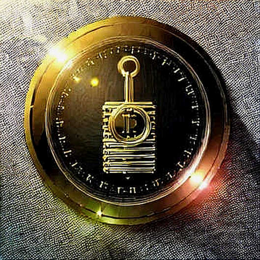 Trump's 'Pay-for-Protection' Ultimatum: The Unseen Crypto Bull Case Brewing in the Gulf Trump's 'Pay-for-Protection' Ultimatum: The Unseen Crypto Bull Case Brewing in the Gulf
