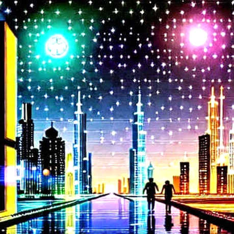 Trump's 'Pay-for-Protection' Ultimatum: The Unseen Crypto Bull Case Brewing in the Gulf Trump's 'Pay-for-Protection' Ultimatum: The Unseen Crypto Bull Case Brewing in the Gulf