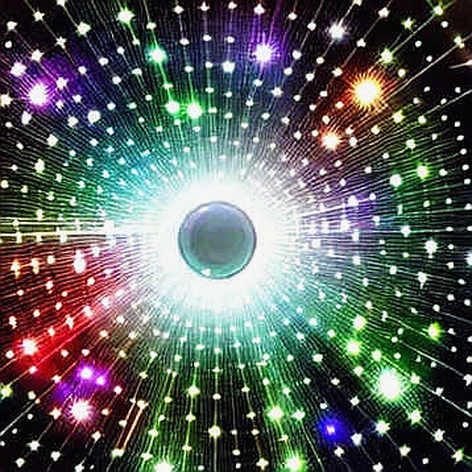 The Oracle of Compute: Nvidia's Earnings and the Narrative Mechanics of the AI Supercycle The Oracle of Compute: Nvidia's Earnings and the Narrative Mechanics of the AI Supercycle