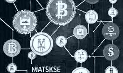 The Farage Crypto Donation Probe: A Regulatory Signal in the Noise