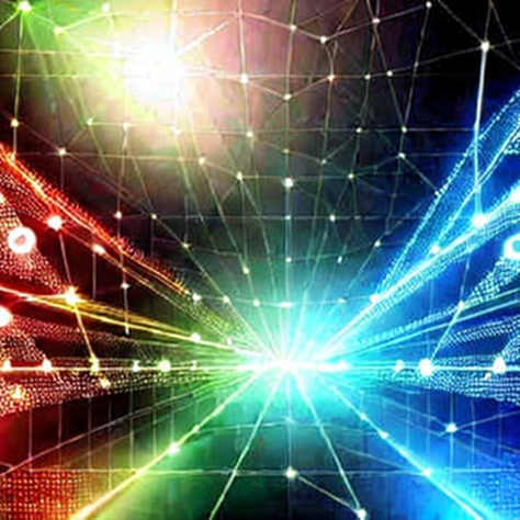 CZ Converts Donation Address to Permanent Burn: The Strategic Subtext Behind BNB's Latest Deflationary Signal CZ Converts Donation Address to Permanent Burn: The Strategic Subtext Behind BNB's Latest Deflationary Signal