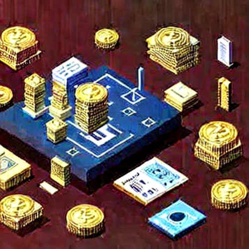 CZ Converts Donation Address to Permanent Burn: The Strategic Subtext Behind BNB's Latest Deflationary Signal CZ Converts Donation Address to Permanent Burn: The Strategic Subtext Behind BNB's Latest Deflationary Signal