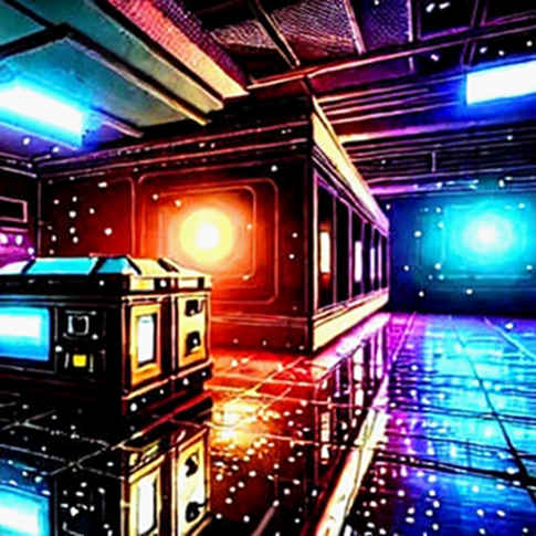 SpaceX's 10GW Bet: The New Frontier for Crypto Infrastructure?