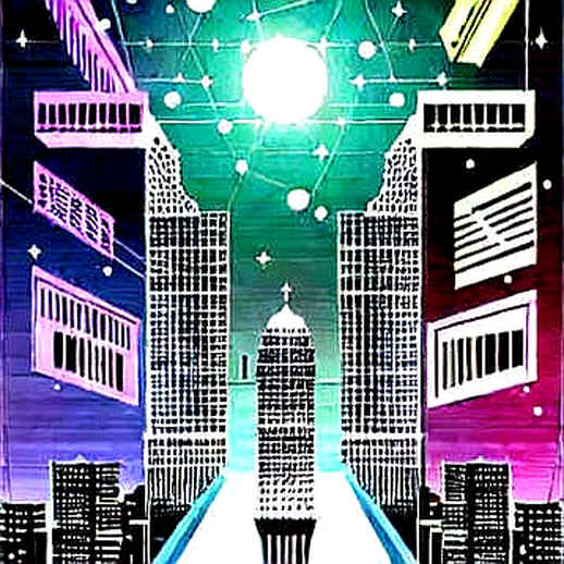 The Solar Supply Chain War: A Cold Dissection of US Trade Policy and Its Hidden Cost for Crypto Mining The Solar Supply Chain War: A Cold Dissection of US Trade Policy and Its Hidden Cost for Crypto Mining