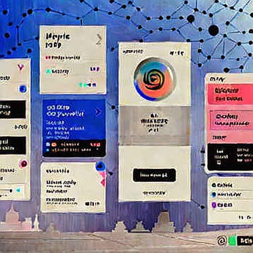 The Preemptive Pivot: Why Musalem’s Hawkish Whisper May Reshape Crypto’s Liquidity Horizon The Preemptive Pivot: Why Musalem’s Hawkish Whisper May Reshape Crypto’s Liquidity Horizon